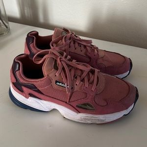 Adidas Women’s Sneakers